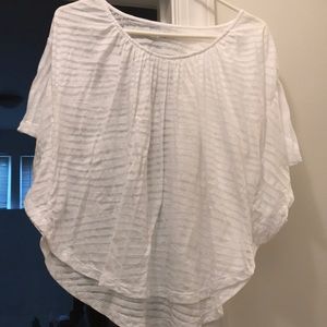 Ann Taylor LOFT Women’s Top Size Small